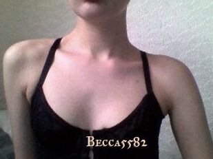 Becca5582