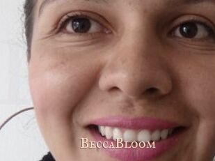 BeccaBloom