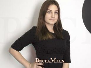 BeccaMiln