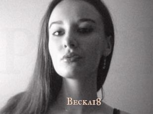 Becka18