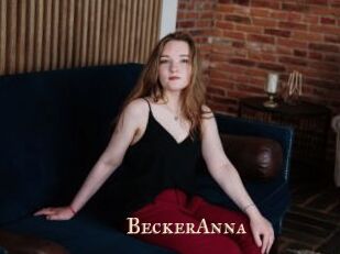 BeckerAnna