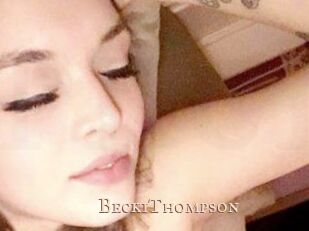Becki_Thompson