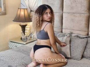 BeckyConner