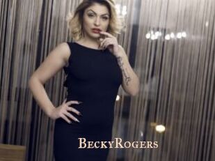 BeckyRogers