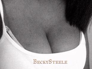 Becky_Steele