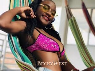 BeckyWest