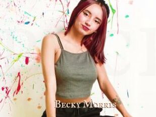 Becky_Morris