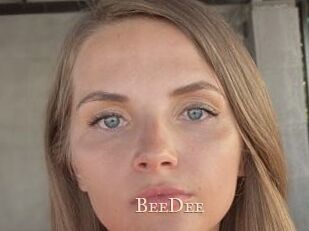 BeeDee