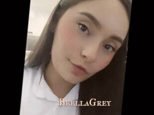 BeellaGrey