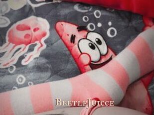 BeetleJuicce