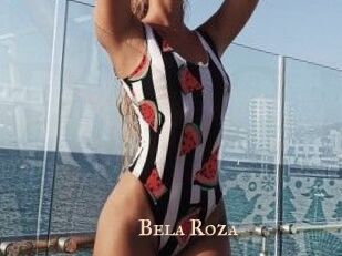 Bela_Roza