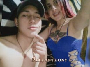 Bela_anthony