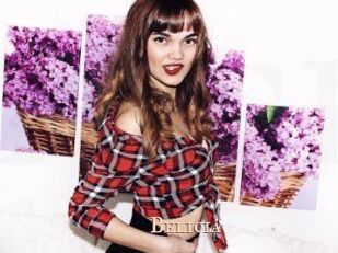 Belicia