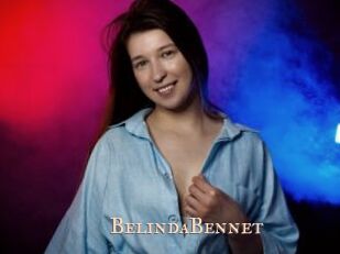 BelindaBennet
