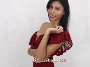 BelindaLane