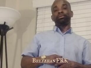 BelizeanFRK