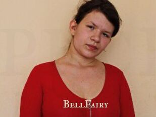 Bell_Fairy