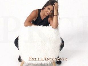 Bella_Anderson