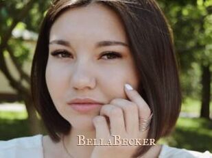 BellaBecker