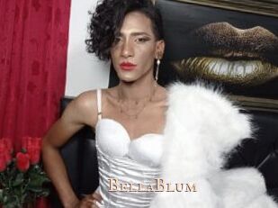 BellaBlum