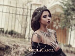 BellaCastl