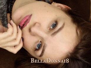 BellaDonna18