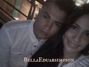 BellaEduarsimpson