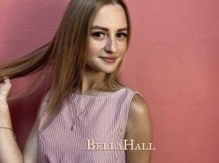 BellaHall