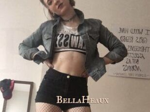 Bella_Heaux