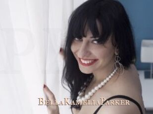 BellaKameliaParker