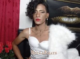 BellaKrays