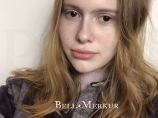 BellaMerkur