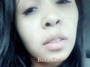 BellaRio