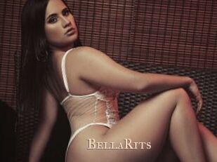 BellaRits