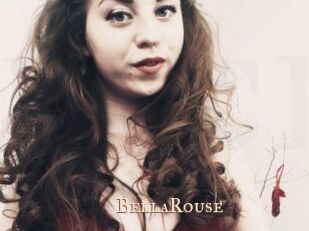 BellaRouse