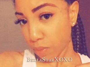 BellaStarXOXO