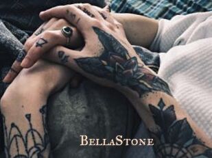 Bella_Stone_