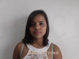 BellaSttone
