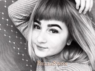 BellaSwon