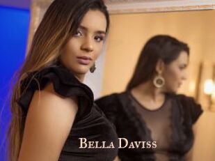 Bella_Daviss