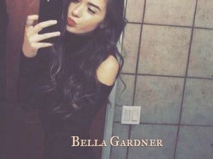 Bella_Gardner
