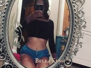 Bella_Kush