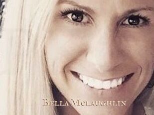 Bella_Mclaughlin