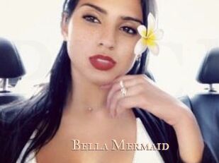 Bella_Mermaid