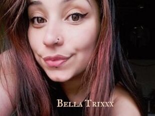 Bella_Trixxx