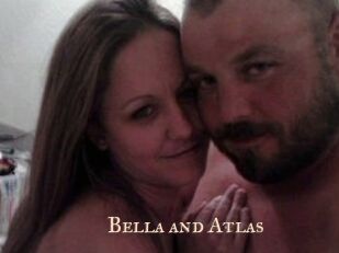 Bella_and_Atlas