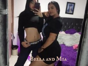 Bella_and_Mia