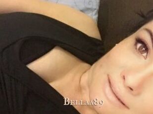 Bellaa89