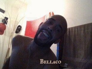 Bellaco