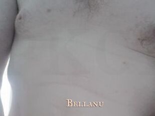 Bellanu
